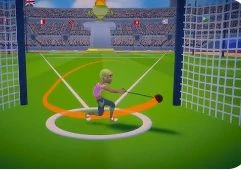 NBA季后赛